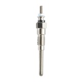 Bujie incandescenta Kubota 11V OEM 19077-65510 pentru tractoare