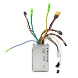 Controler trotineta electrica pentru KUGOO Kukirin G2 Pro