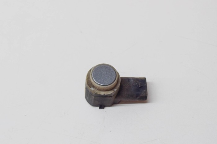 Senzor de parcare față AUDI Q5 8R 2011 OEM: 5KD919275 13861605