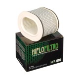 Filtru aer Hiflofiltro HFA4902