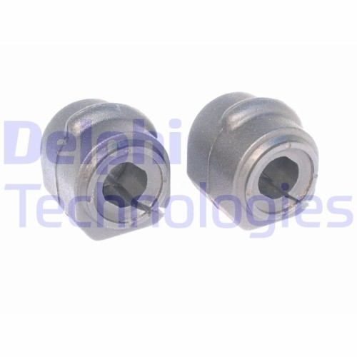 Delphi Bucsa, bara stabilizatoare