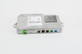 Unitate de control camera VOLVO XC40 536 2019 OEM: 32243137,23735839 18058141