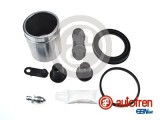 AUTOFREN SEINSA D41154C Set reparatie, etrier
