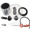 AUTOFREN SEINSA D41154C Set reparatie, etrier
