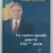 UNE CONTRE - AGENDA POUR LE XXI eme SIECLE - OU A LA RECHERCHE D &#039;UNE MARGINALITE FERTILE par JERONIMO MOSCARDO , 2003