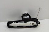 MERCEDES-BENZ GLA X156 2015 OEM: A2047603000 SKU: 22793336