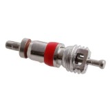 Cumpara ieftin Ventil pentru valve auto, moto, camioane, autoutilitare si utilaje agricole