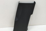 Ornament st&acirc;lp B dreapta AUDI E-TRON GEN 2020 OEM: 4KE867240 25312043