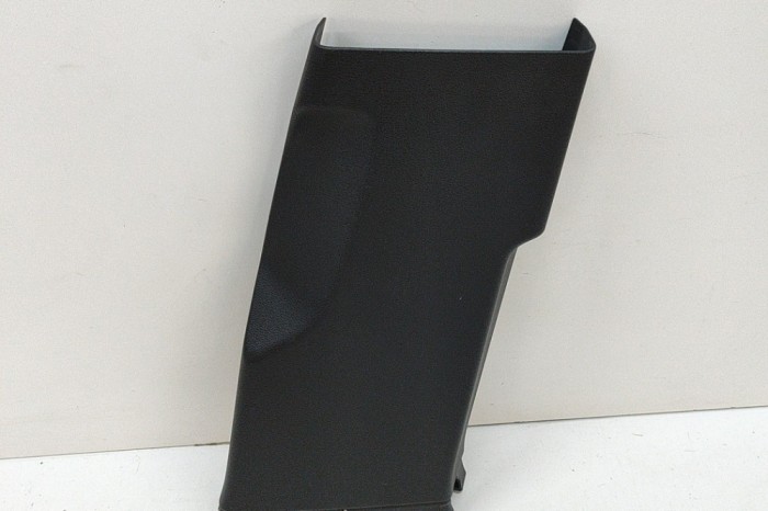 Ornament st&acirc;lp B dreapta AUDI E-TRON GEN 2020 OEM: Off-road | 25312043