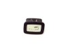 Comutator TESLA MODEL 3 2019 OEM: 1107722-00-D | 12572173