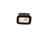 Comutator TESLA MODEL 3 2019 OEM: 1107722-00-D | 12572173