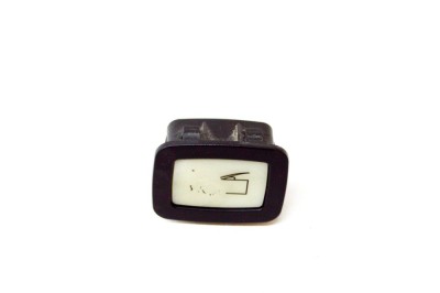 Comutator TESLA MODEL 3 2019 OEM: 1107722-00-D | 12572173 foto