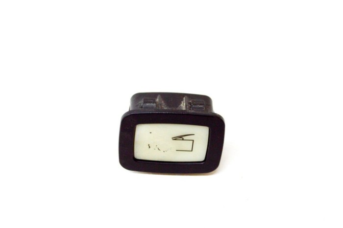 Comutator TESLA MODEL 3 2019 OEM: 1107722-00-D | 12572173