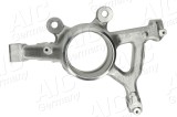 AIC 74669 Calitatea originală AIC Articulatie directie, suspensie