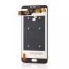 Display LCD Allview X4 Soul Style + Touchscreen, Negru - Inlocuire Ecran