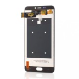 Display LCD Allview X4 Soul Style + Touchscreen, Negru - Inlocuire Ecran