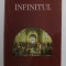 INFINITUL de MARIUS MUNTEANU , 1999