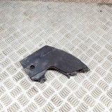 Aparatoare Noroi Stanga Spate VW Passat B8 3G2 (2015-) OEM 3G0854857 Originala