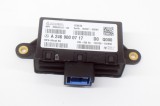Alt modul de control MERCEDES-BENZ CLA Coupe C117 2016 OEM: M0042107-00,A2469000717,123700-152900 13517262