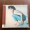 loredana berte 1988 cd disc muzica usoara italiana italo pop rock RCA BMG VG+