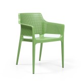 Cumpara ieftin Scaun Novussi Like verde