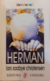 Herman | Trored Anticariat