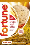 FORTUNE Chakki Atta Faina de Grau Indiana 2kg