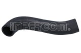 Furtun Ear Supraalimentare IMPERGOM 221906