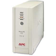 Back-UPS APC RS800VA 230V foto