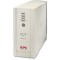 Back-UPS APC RS800VA 230V