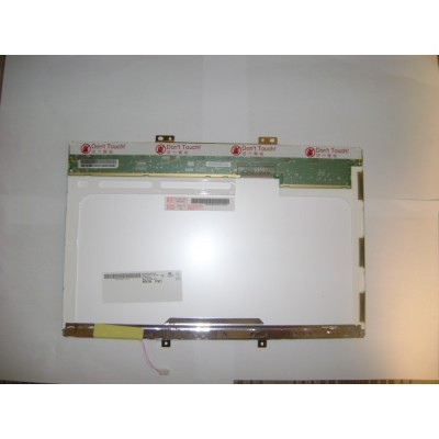 Display Laptop Benq Joybook R55 Series foto