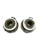 Set 2 adaptoare pentru BMW E46