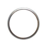 Coroana volanta Fiat Ford 110 dinti 335 mm Breckner Germany