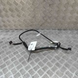 Cablaj senzor de parcare spate TOYOTA LAND CRUISER _J15_ 2019 OEM: 8216B-60180A,8216B-60180 30335768