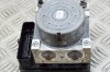 Pompa ABS VW PASSAT B8 3G2 2017 OEM: Sedan | 17186311