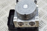 Pompa ABS VW PASSAT B8 3G2 2017 OEM: 100220-08274,5Q0614517BJ,5Q0614517AG,100916-03783,100625-34431,285158-68063 17186311