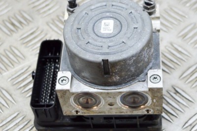 Pompa ABS VW PASSAT B8 3G2 2017 OEM: Sedan | 17186311 foto