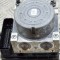 Pompa ABS VW PASSAT B8 3G2 2017 OEM: Sedan | 17186311