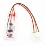 Senzor de temperatura frigider LG