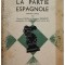 Victor Kahn - La partie espagnole (Editia: 1949)