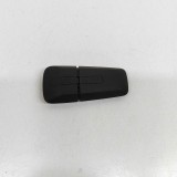 Cheie de contact PORSCHE 911 992 2024 OEM: 9Y0862077D,9Y0.862.077.D | 25301051