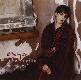 The Celts | Enya