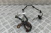 Senzor de nivel &icirc;nălțime dreapta spate MERCEDES-BENZ E W213 2017 OEM: A0009053704 | 30481150