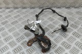 Senzor de nivel &icirc;nălțime dreapta spate MERCEDES-BENZ E W213 2017 OEM: A0009053704 30481150