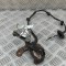 Senzor de nivel &icirc;nălțime dreapta spate MERCEDES-BENZ E W213 2017 OEM: A0009053704 | 30481150