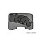 Perdele Auto Premium compatibile Audi Q7 2005-2015