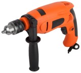Masina de Gaurit cu Percutie ID 800 EPTO 800 W