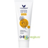 Crema de Maini cu Galbenele 75ml