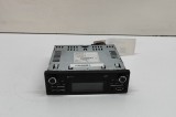 Unitate radio CD RENAULT TWINGO II CN0_ 2008 OEM: 281156707R 31602919