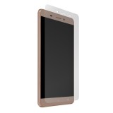 Folie de Protectie ALLVIEW P8 Energy